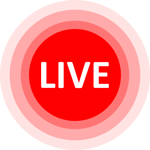 Set Up Obs For Streaming